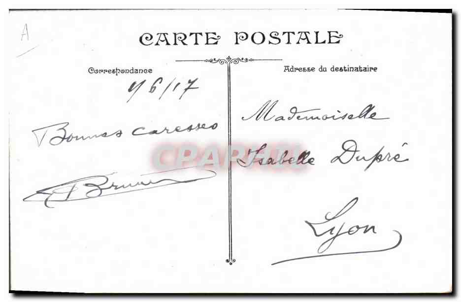 Belges défendant une route — L.V.C. — D.S. n° 46/17 — Reverso