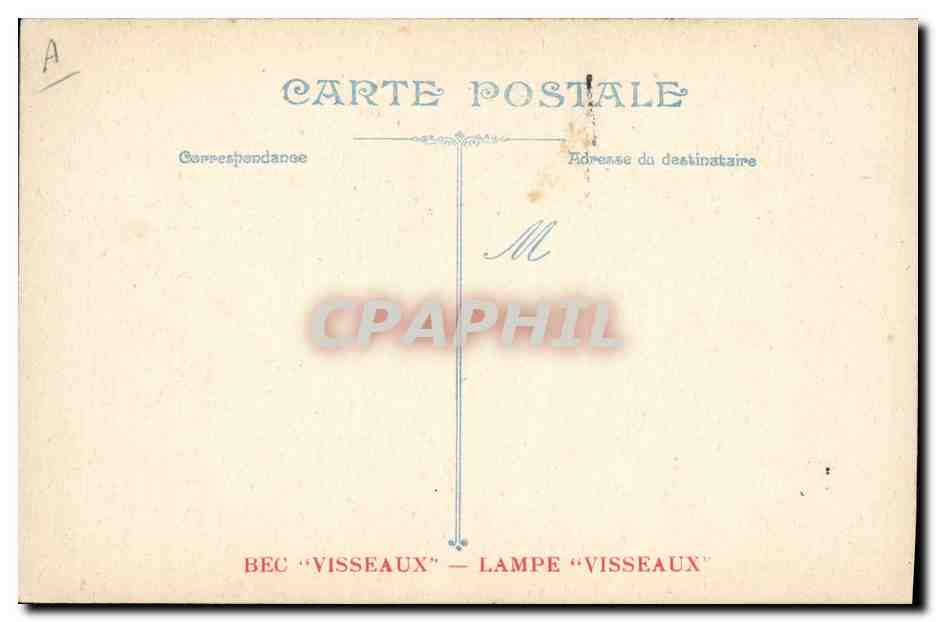 Officier en uniforme — photo L.V.C. — éditeur L.V.C. Photo — Reverso