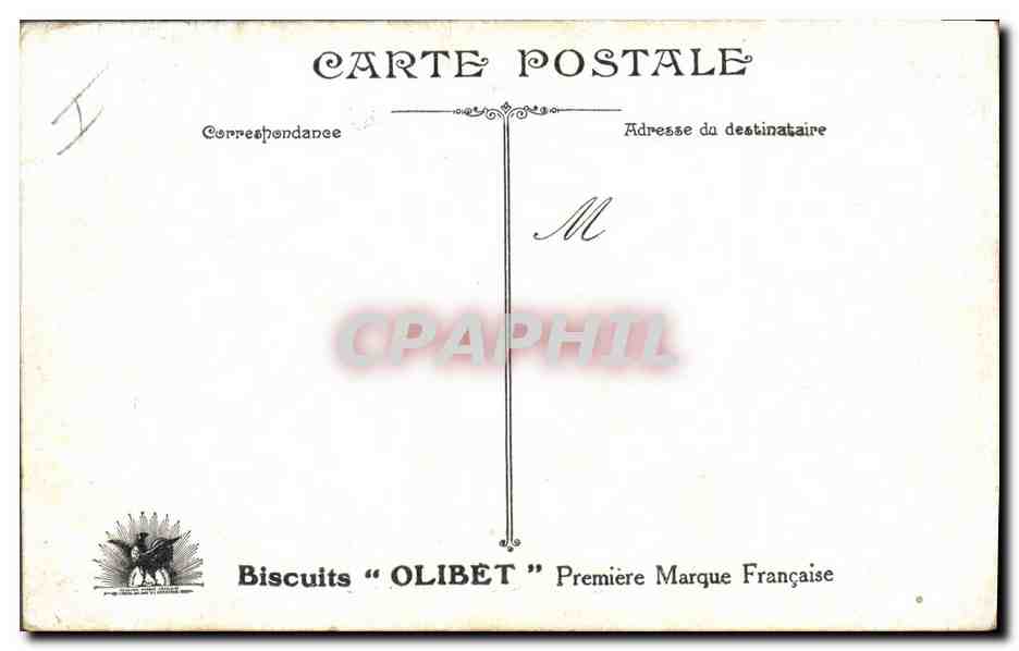 En Guerre — Notre Glorieux 75 — L.V.C. — Reverso