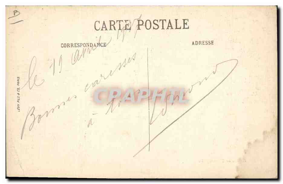 CPA Folklore Dentelle Dentelliere Brodeuses Tourangelles  — Verso