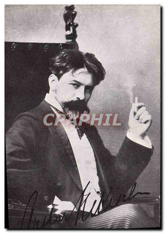 Auguste Macke — Portrait assis fumant une cigarette — Phot. Apeda Studio A.W. Dreyfoos, Berlin