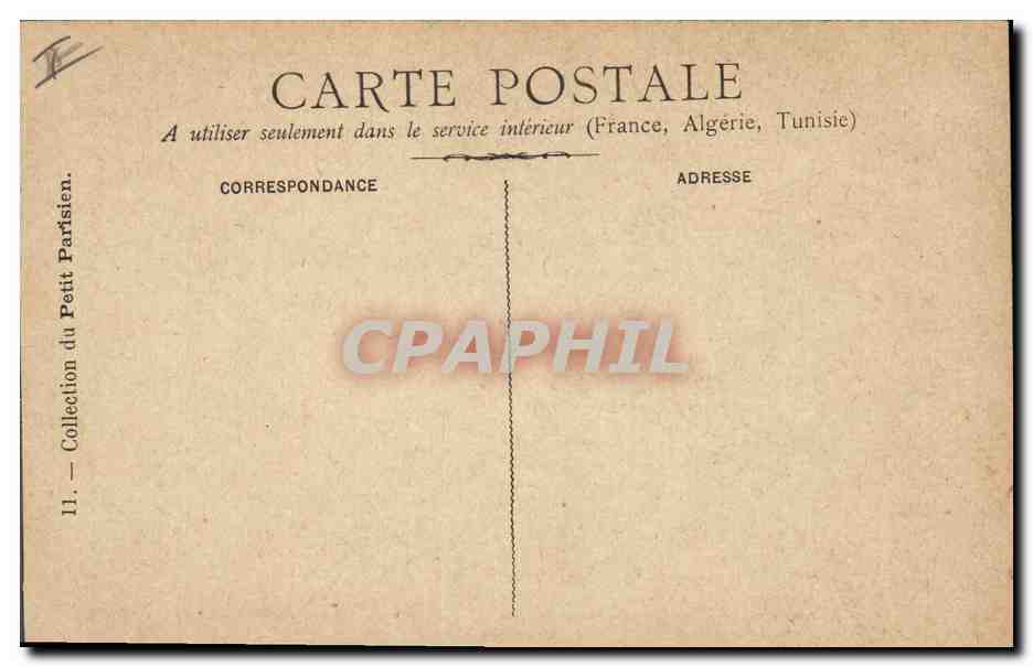 L'Éventail Espagnol — Collection du Petit Parisien n°11 — éditeur Petit Parisien — Reverso