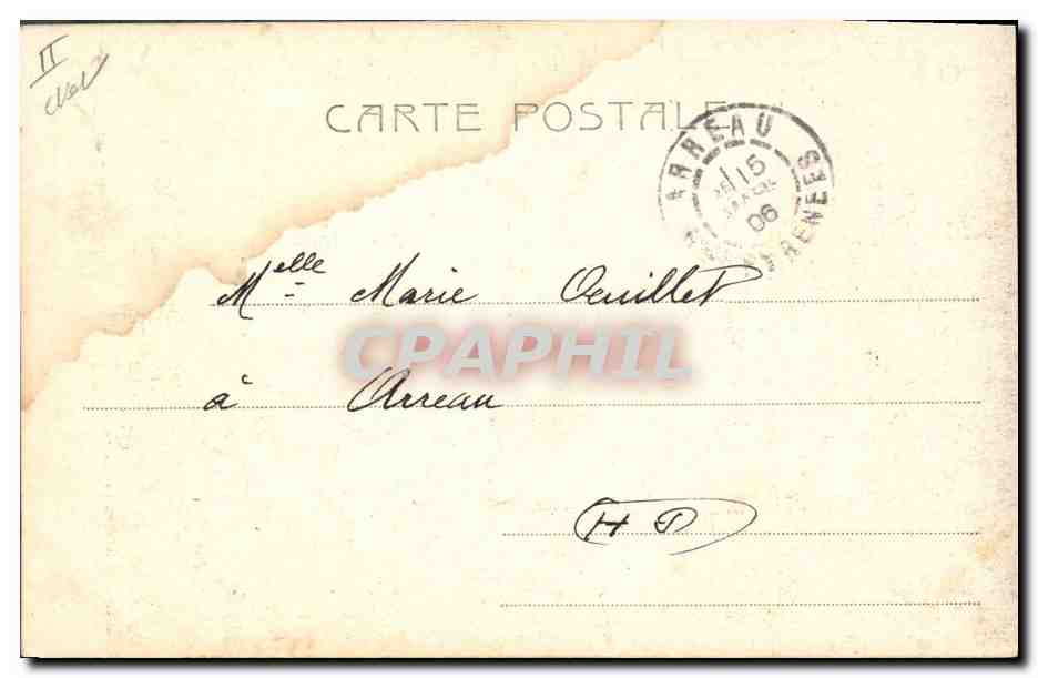 Femme assise sur un éléphant — illustration — Gassan — Reverso