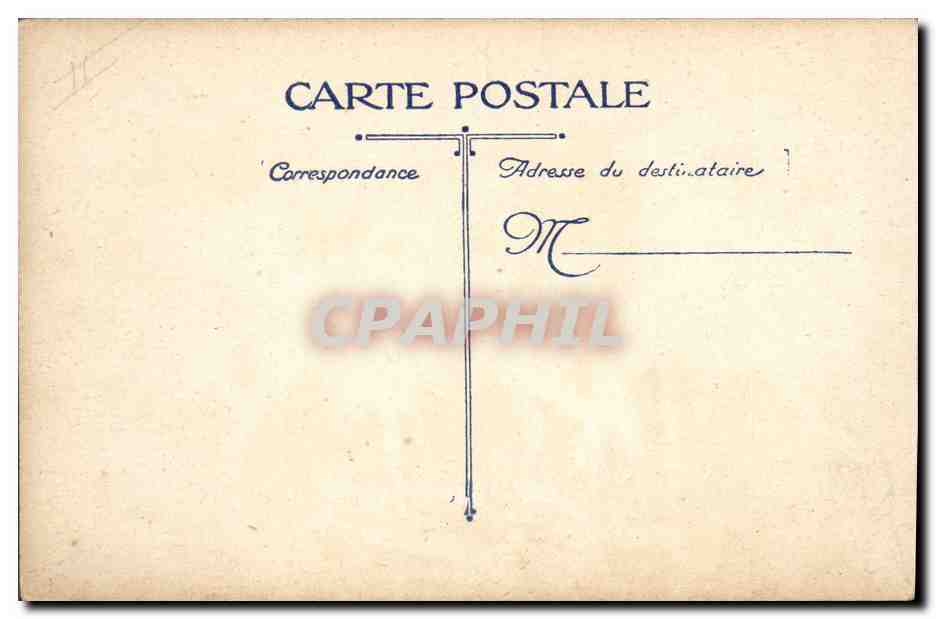 Combat pour gagner un peu de terrain en Argonne — The Sphere, Z.6, 1919 — Verso