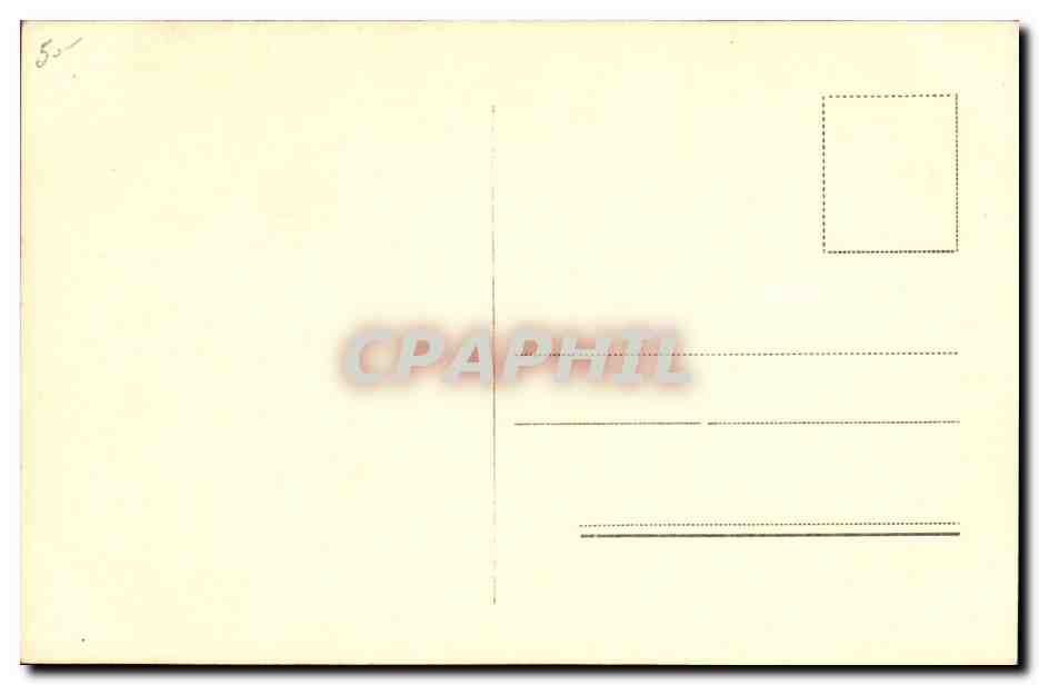 CPM Cinema Lilian Harvey Willy Fritsch  — Verso
