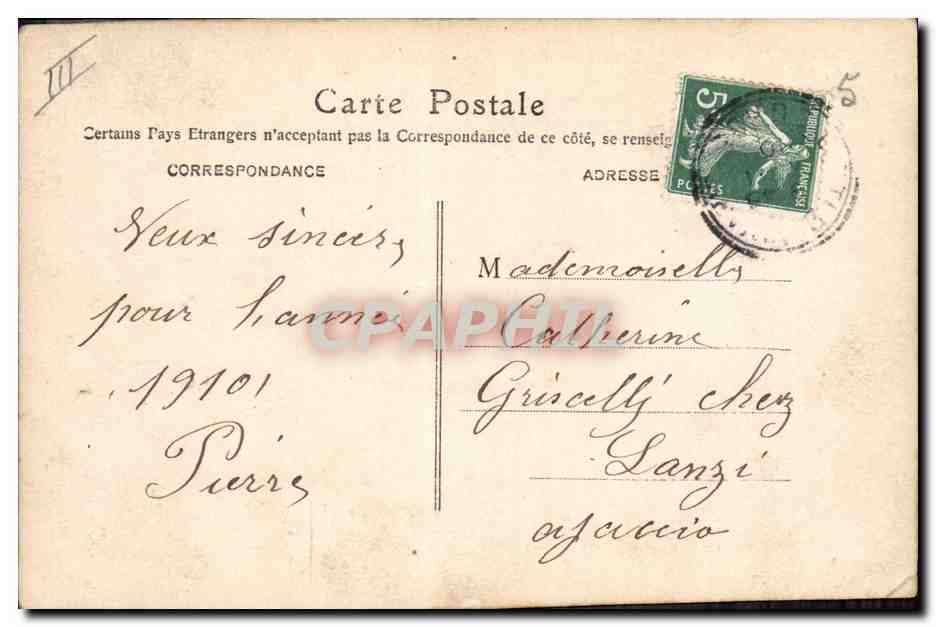 La Carte Littéraire — Quel auteur préférez-vous ? — Éditeur non visible, n° de série 888 — Reverso