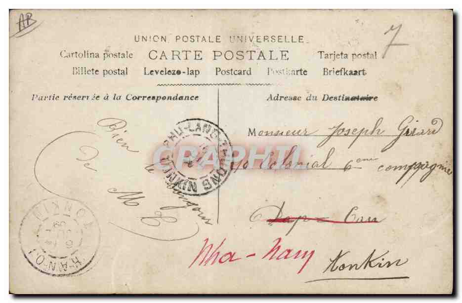 Langage des Cheveux — 563 — Éditeur Lux — Reverso