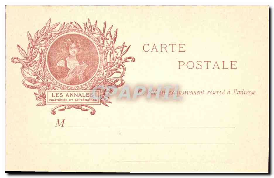Hugues Leroux — portrait central avec L. Aigoin et Bergerat — éditeur Bary pb — Verso