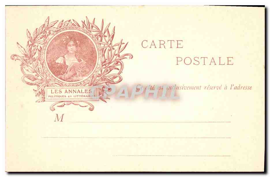 A. Vandal, H. Havard, Francis Thomé — Photographie de trois hommes — Barenne p.b. — Verso