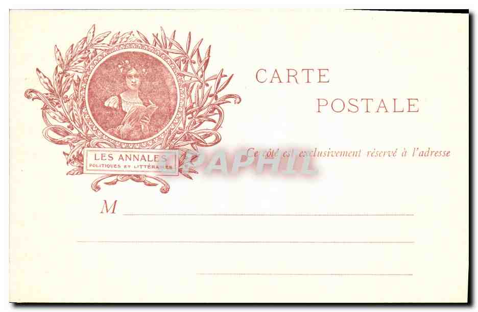 H. Rosny et J. Rosny — Frères écrivains — Éditeur : Les Annales Politiques et Littéraires — Reverso