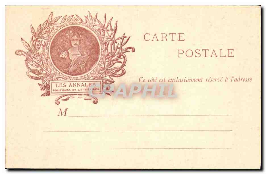 Trois hommes — portraits — Roger Alexandre, éditeur — Verso