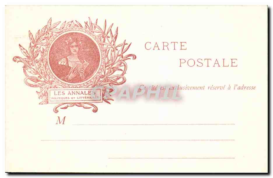 Anatole France — Écrivain français — Les Annales Politiques et Littéraires — Reverso