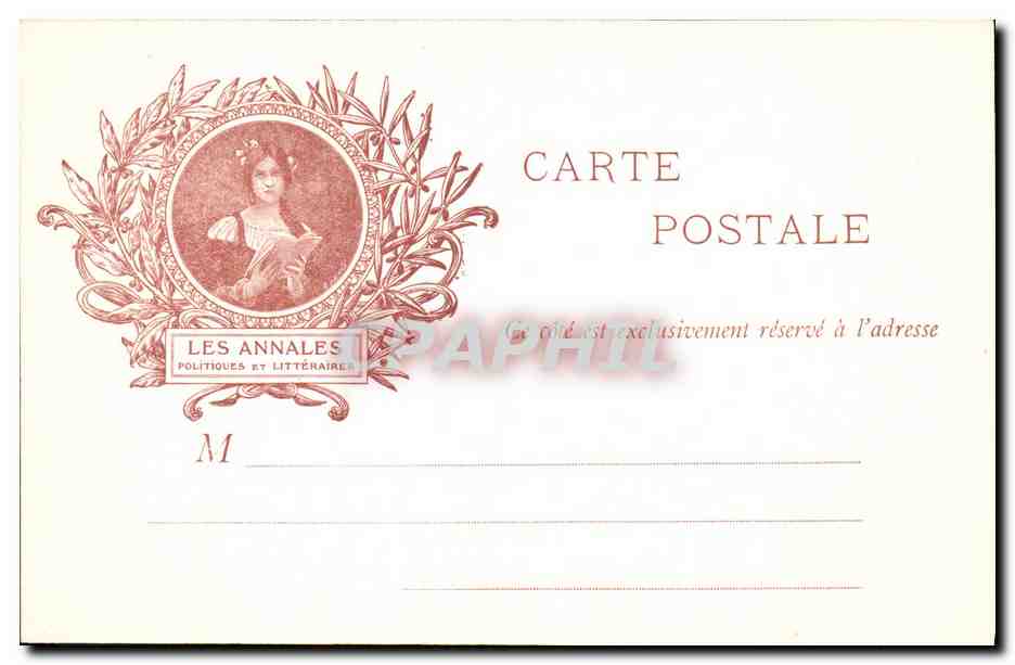 M. Donnay — M. Brieux et M. Catulle Mendès — Photographie de Brieux et Catulle Mendès par Brieux — éditeur : Brieux — Reverso