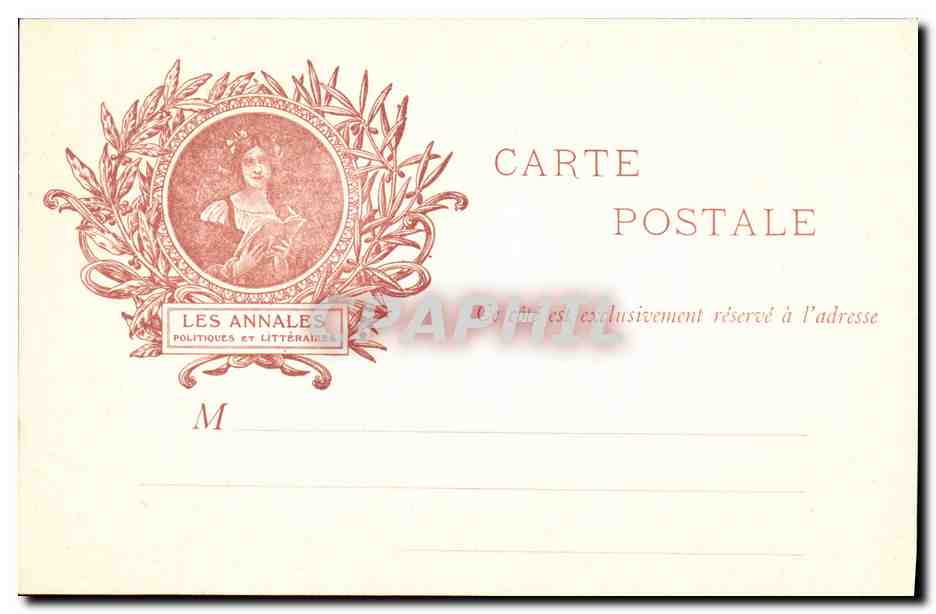 M. et Mme C. Flammarion — astronomes — Les Annales Politiques et Littéraires — Reverso