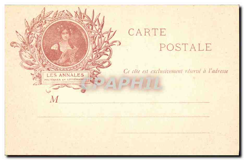 P. Meurice — Portrait d'un homme âgé à son bureau — P. Meurice — Reverso