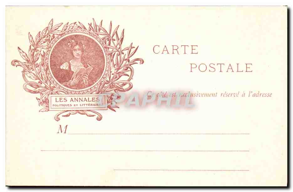 Portrait de trois personnes — Emm. Arène, Tristan Bernard, Lily Butler — éditeur Les Annales Politiques et Littéraires — Reverso