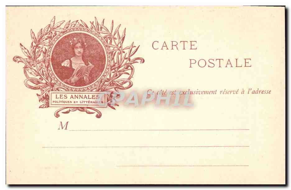 J. Lemaitre — photographe — J. Lemaitre — Achterkant