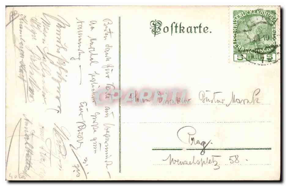 Robert Schmerling — Lebendig in deutschen Landen kreist, keinen Schlagbaum kennend, der deutsche Geist. — E. Rehbein, Großheringen — Reverso