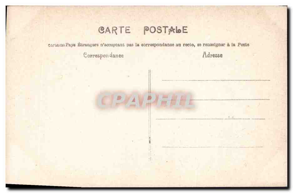 Je puise le miel et je perds mon coeur — E.L.D. n°4076 — Back