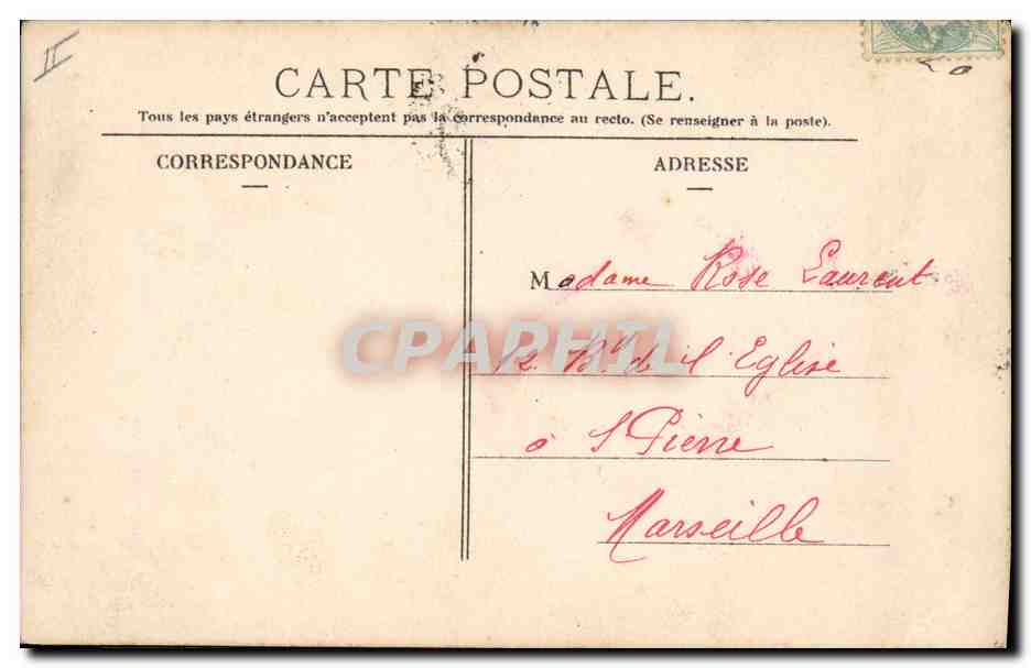 Langage des Couleurs — JAUNE — Paris — Reverso