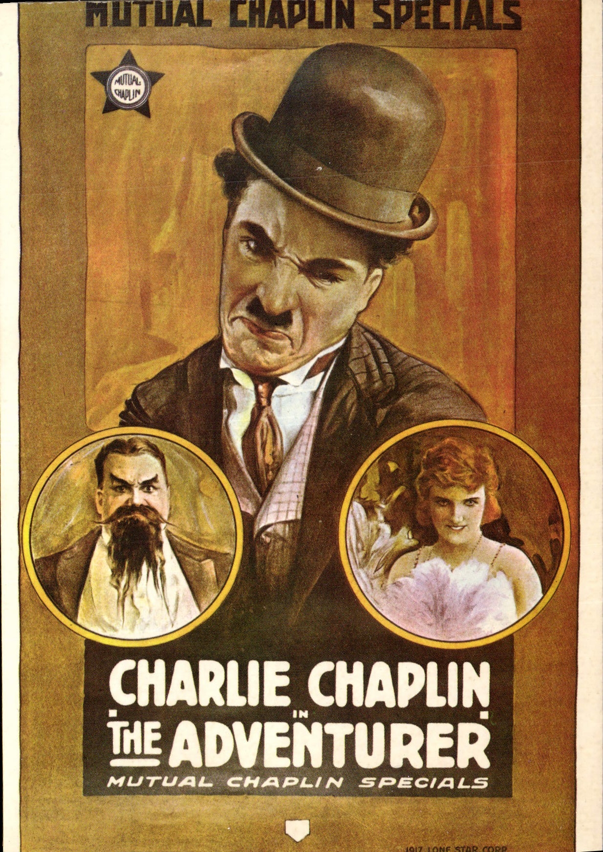 Titre par défaut