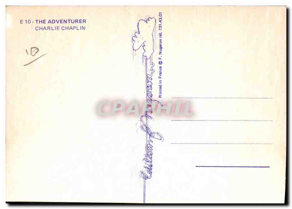 Titre par défaut — Back