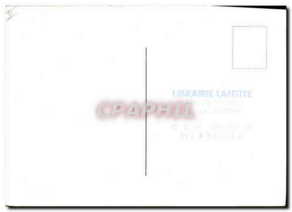 Cowboy Kate & Autres Histoires — par Sam Haskins — Librairie Laffitte, Marseille — Rückseite