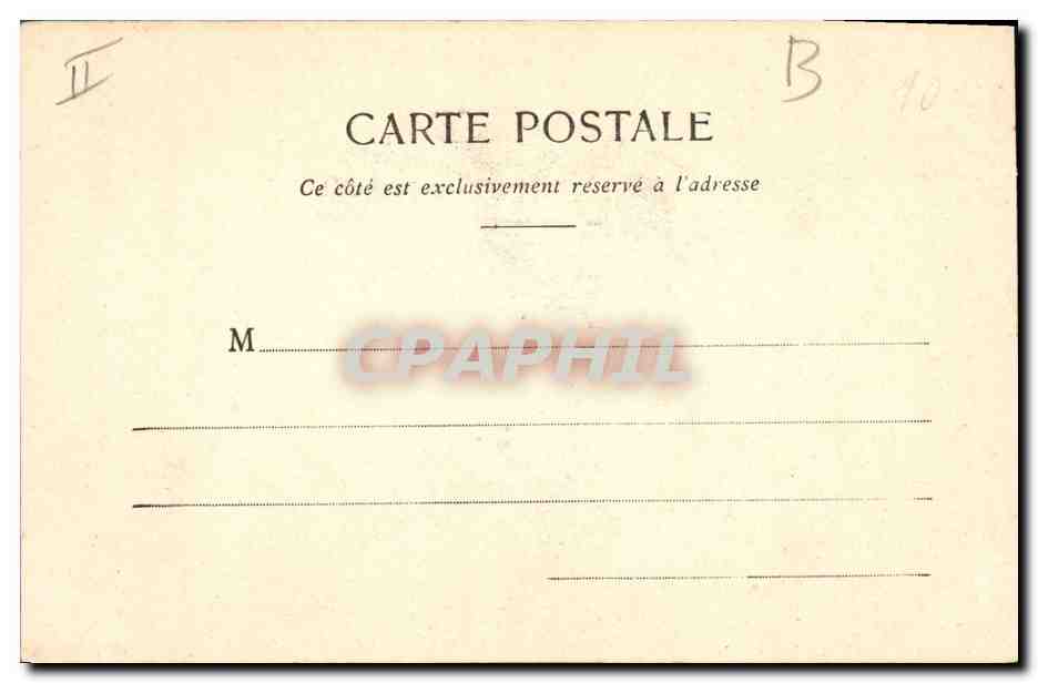 Titre par défaut — Verso