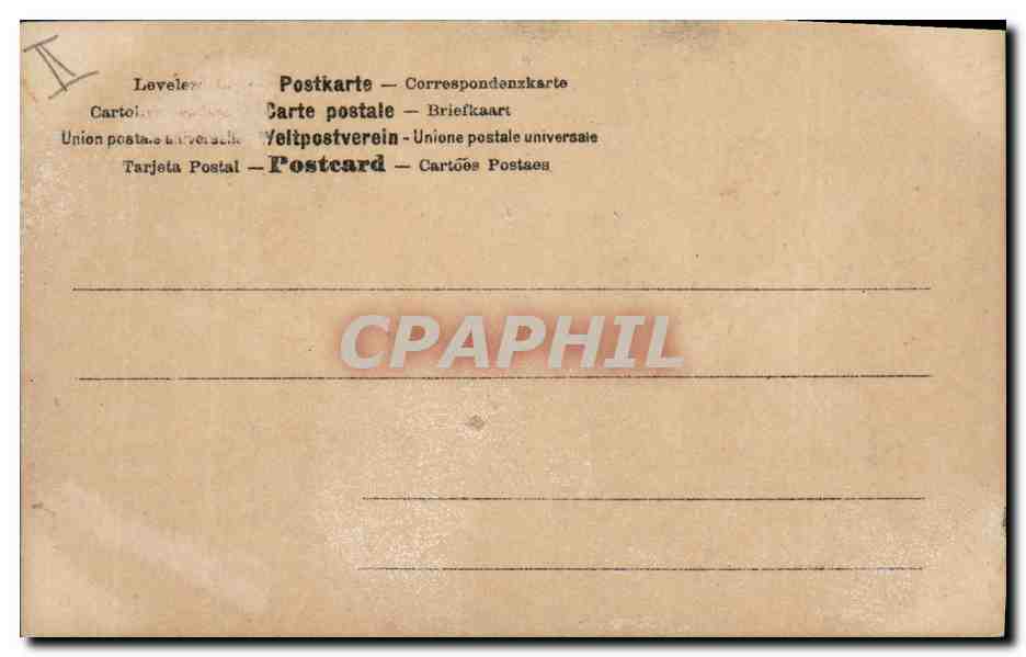 Femmes et enfants dans un cadre naturel — éditeur Monteschratti, n° 195 — Reverso
