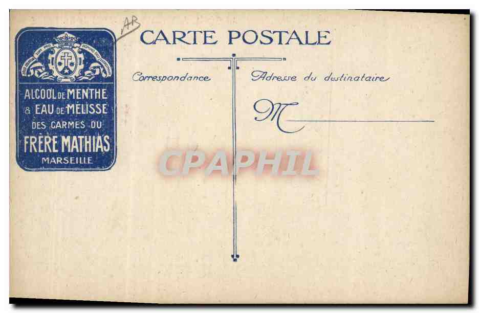 Exode militaire — En guerre, l'exode — Frère Mathias, Marseille — Reverso