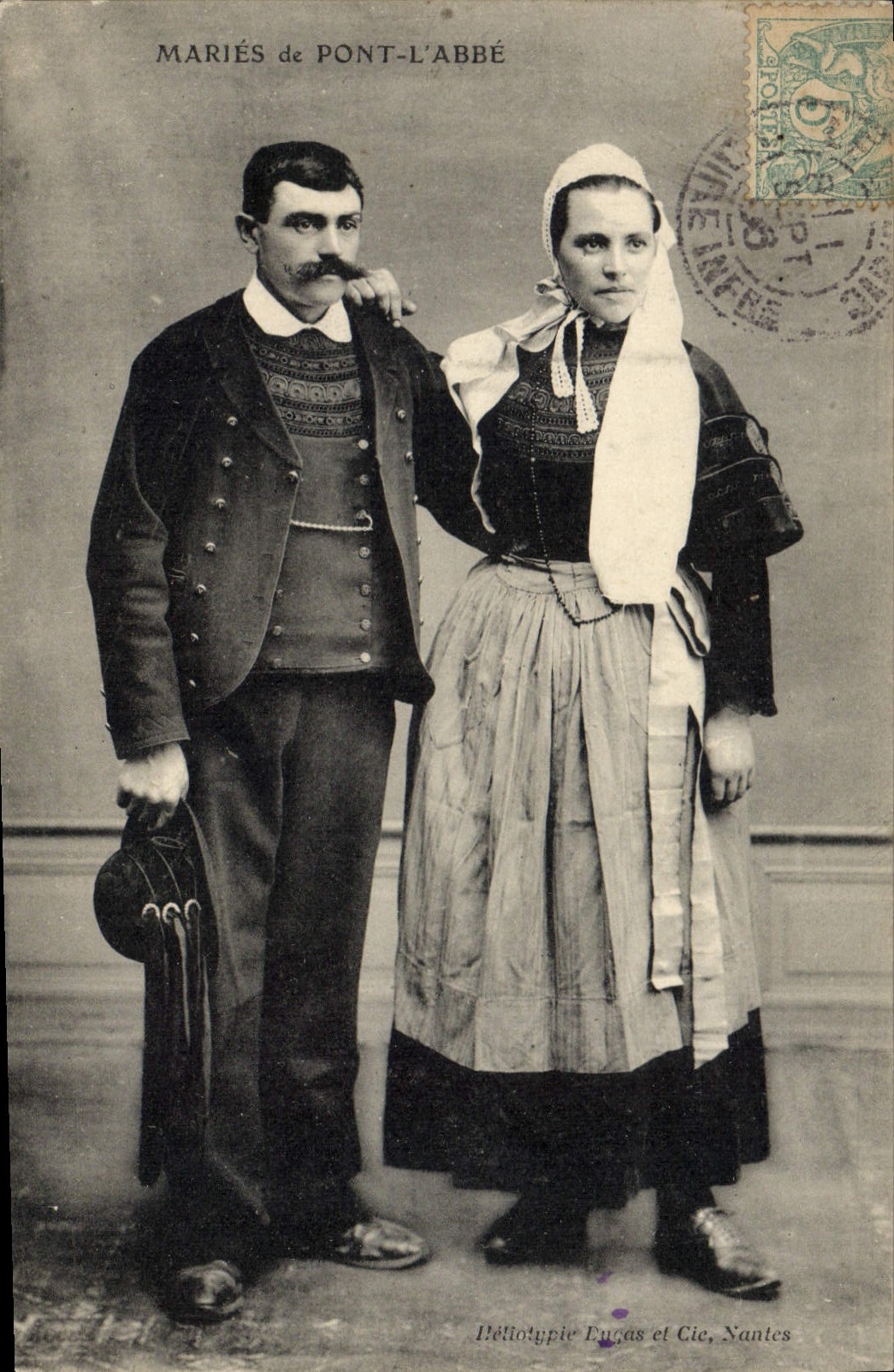 Titre par défaut