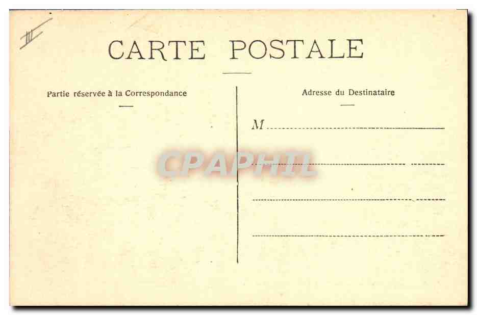 Evian-les-Bains — Le Chalet du Golf et les Tennis — Collection Sourcecachai, n°88 — Reverso