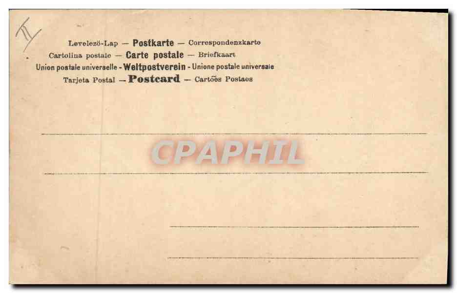Femmes et enfants dans un cadre floral — éditeur NRC, n° 195 — Reverso