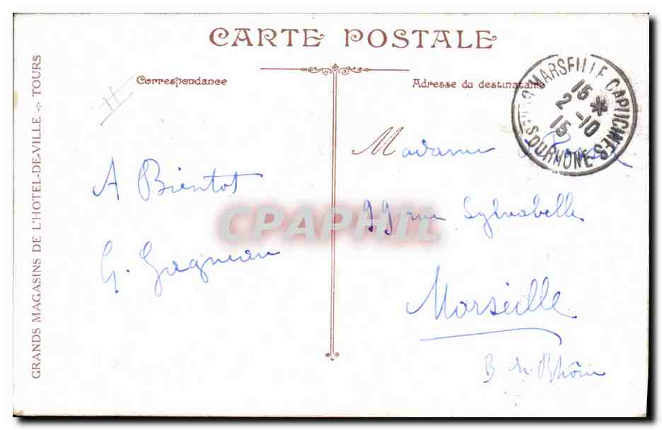 Les Zouzous — défilé militaire — L.V.C. éditeur — Reverso