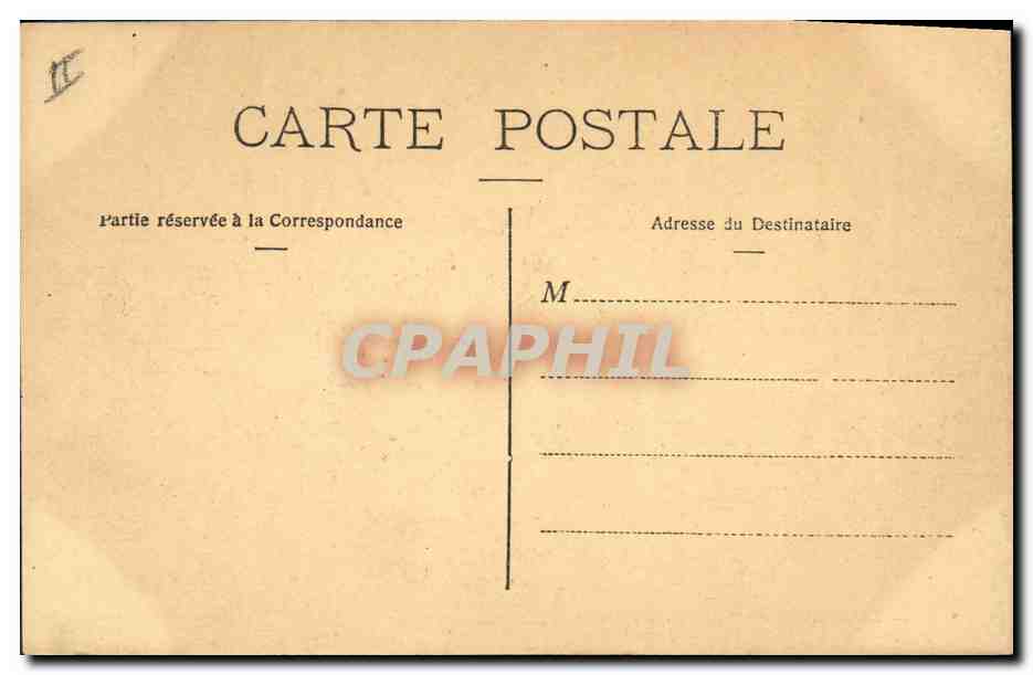 Evian-les-Bains — Le Parc des Sports — Collection Sourcecuit, n° 89 — Reverso