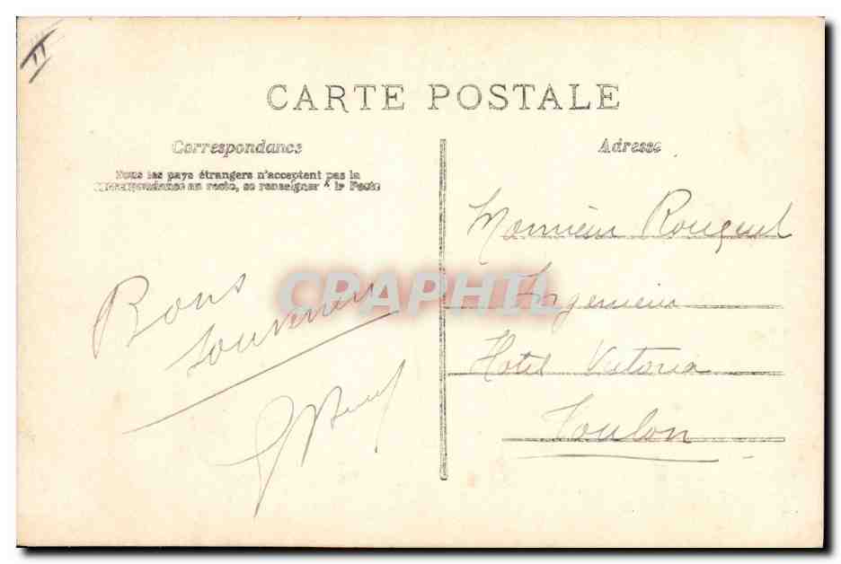 L'AMOUR DU JEU — scène de tennis — éditeur AWS, n° 668 — Reverso