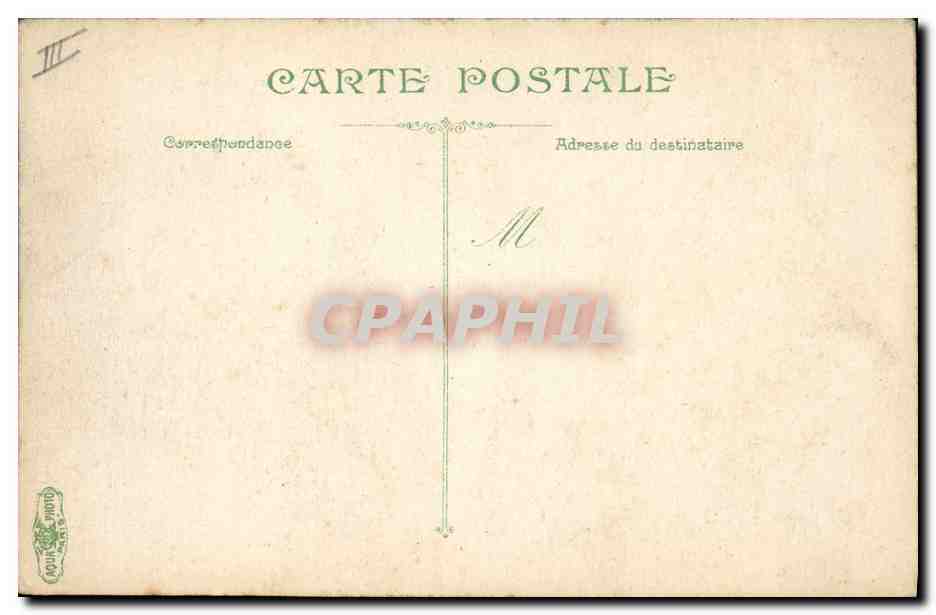 Infanterie — Étude des élèves-caporaux — L.V. & Cie — Reverso
