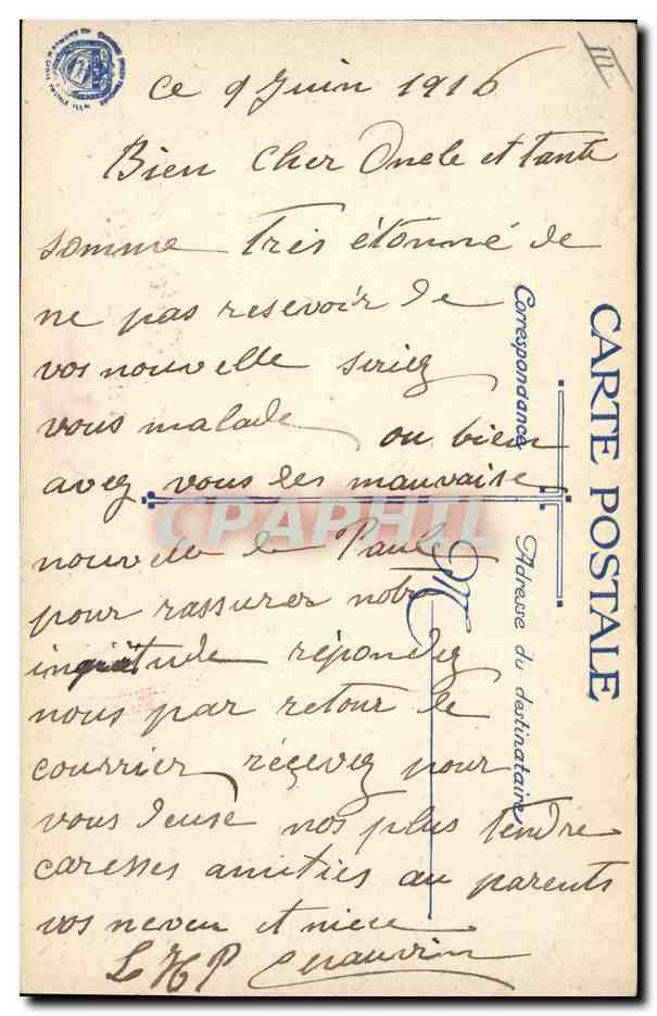 Canons anglais à longue portée — Marseille — Thiéry Aîné — Reverso