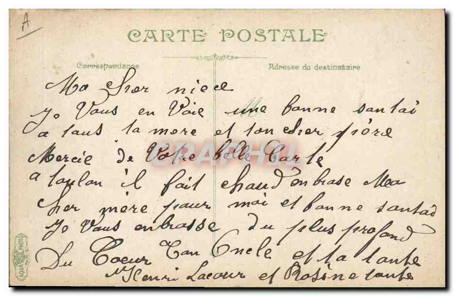 La Danse — Recréations à bord — La Vie du Marin n°2689 — Reverso