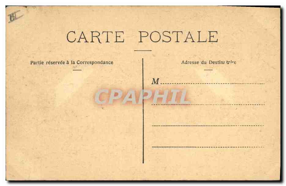 Evian-les-Bains — Le Chalet du Golf et les Tennis — Collection Source Cachai, n° 88 — Reverso