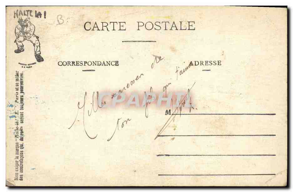 Essai de décollage — Tentatives désespérées de Q de plomb dit Pingouin — éditeur Halte Là ! — Verso