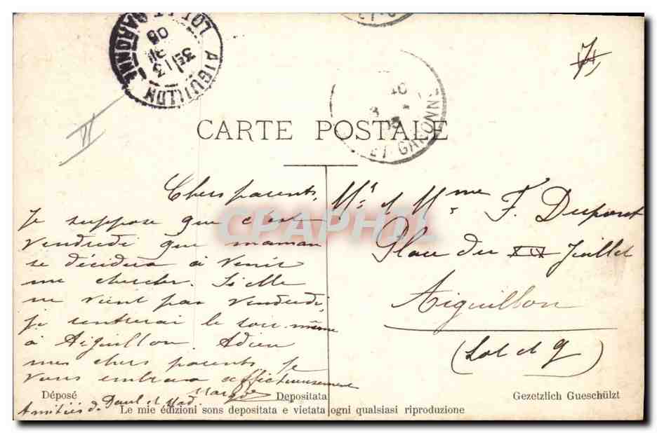 Musique et jeux — scène de jardin — A.N. Paris — Reverso