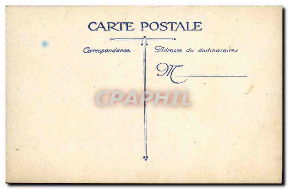 En guerre. Section en reconnaissance — T3 LV Cr — éditions LV Cr — Reverso