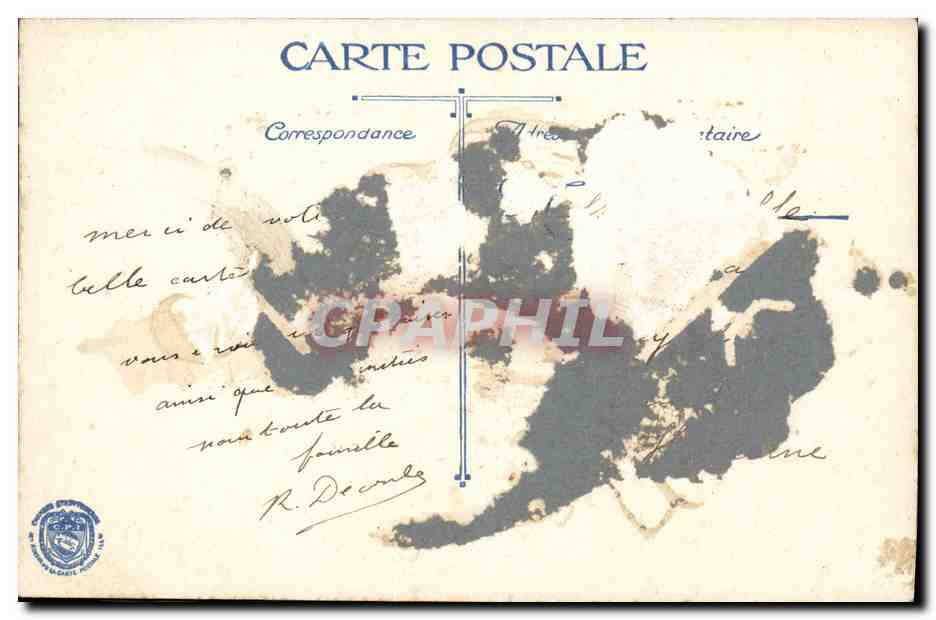 Combat pour gagner un peu de terrain en Argonne — L.V.G. éditeur — Reverso