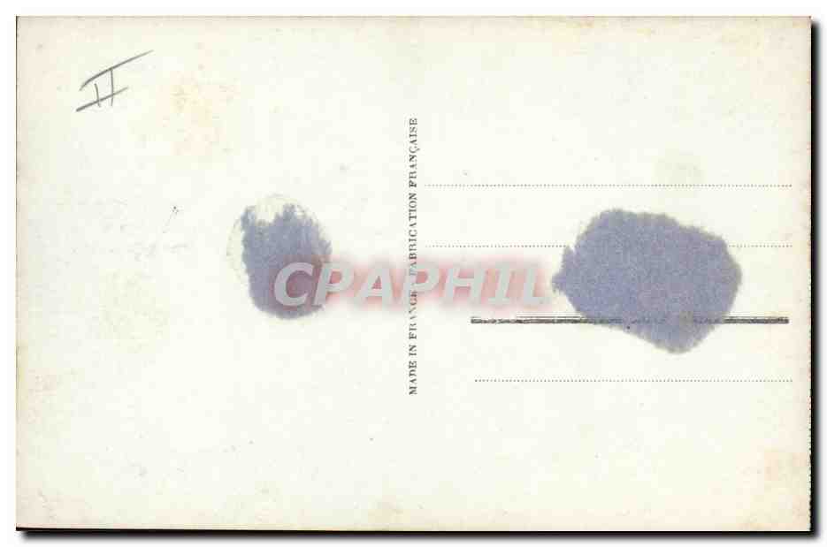 Deauville - La Plage Fleurie, Rue Gontault-Biron — G.F. Le Havre, n°527 — Reverso