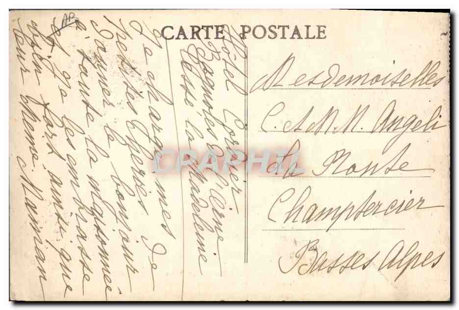 Les Tennis de l'Hôtel Cordier — Bagnolles-de-l'Orne - Tessé-la-Madeleine — Photo Alleaume — Reverso