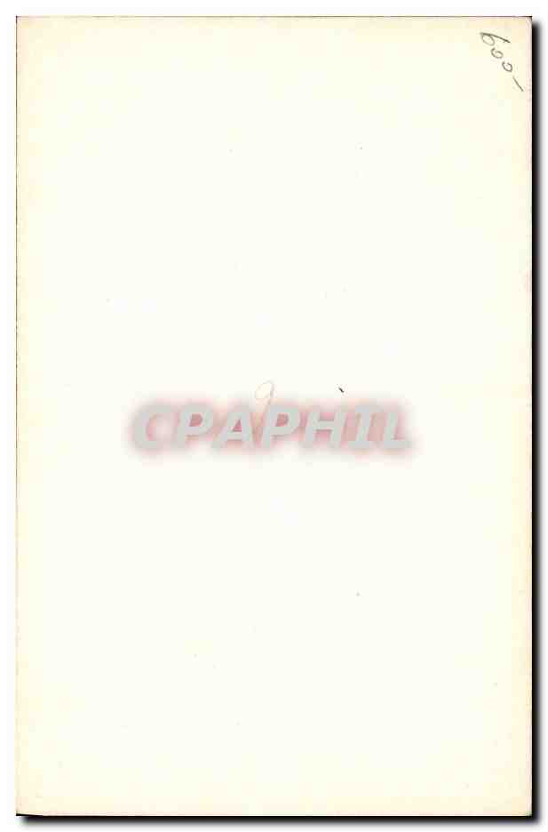 Vidriera — detalle — CPAPHIL n°600 — Reverso
