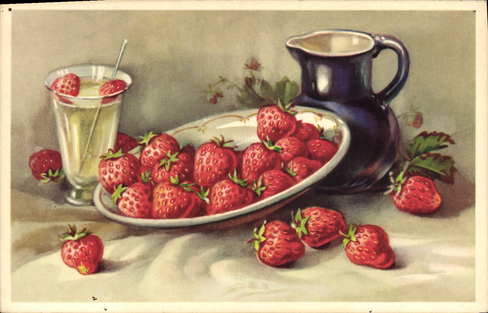 CPA Fraises 