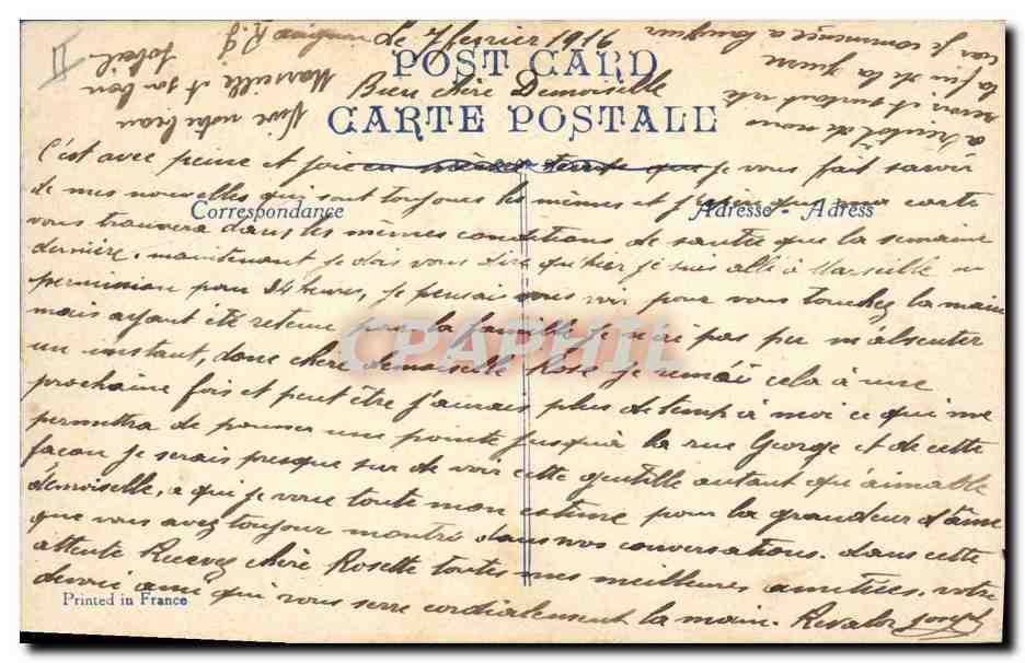 La Garde Prussienne se rend au Régiment de Middlesex — The War – How the Prussian Guard Surrendered to the Middlesex Regiment — Copyright of the Sphere — Reverso
