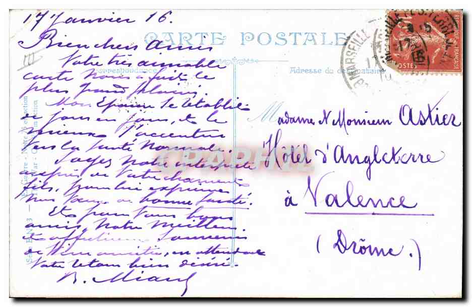 Notre 75 en action — B.S. — L.V.C. éditeur — Back